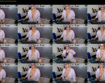 showmebbw