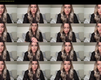 tatii__tatii