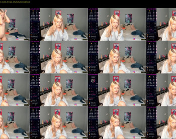ukra1ne_barbie