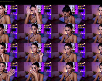 viviena_x