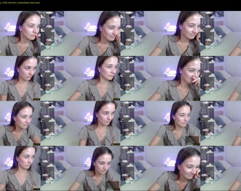 amelia_stargirl