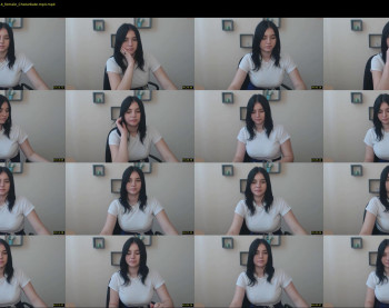 aminashy
