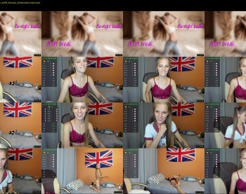 angela__boom