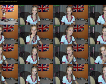 angela__boom