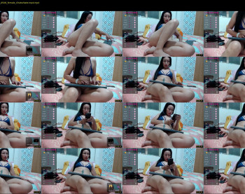 blowmommy_