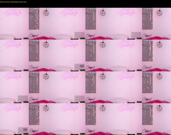channel_kox