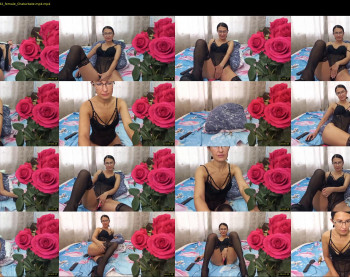frederica_