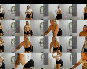 jenn_777