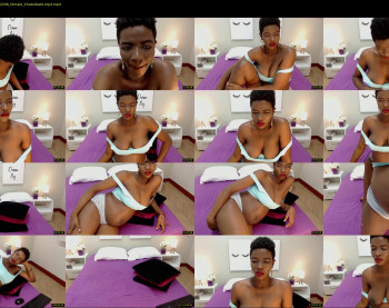 karina_taylor