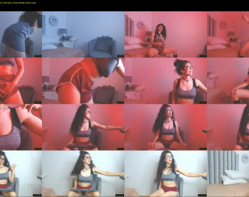 koral_foxy