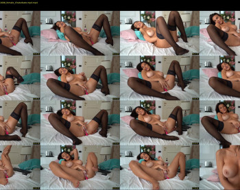 layanaqueen