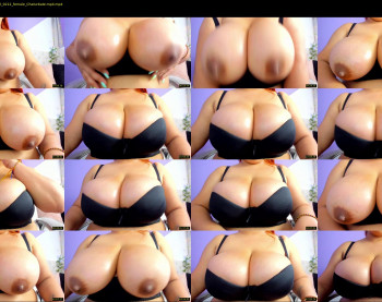 natalia_prouse