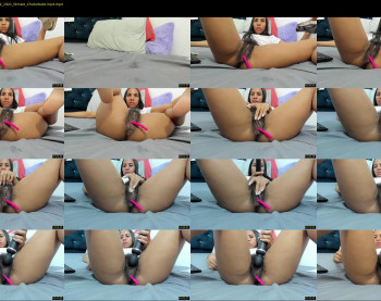 skinny_hotdirty