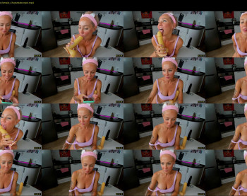 sonyafry