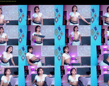 valentinaf_