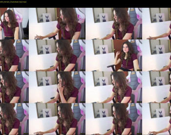 velvet_berry