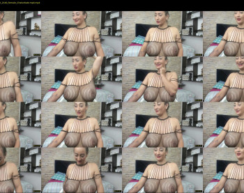 _danna_jordan