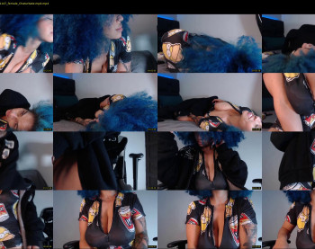 angelik_blue