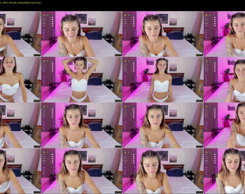 annieportman_