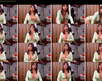 aranza_sexy