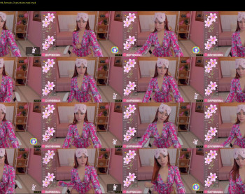 daphne_a_