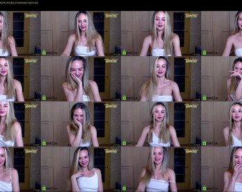 deressa_love