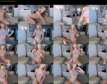 dpflirt420