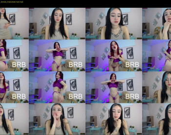 gaby_jin