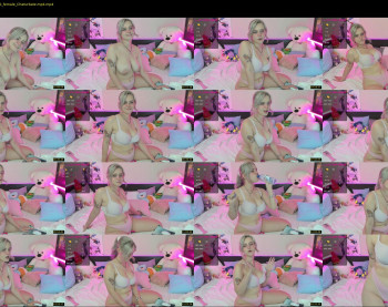 katemao