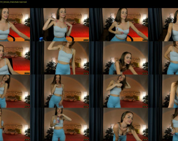 kira_reeves
