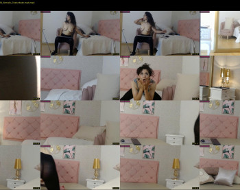 koral_foxy