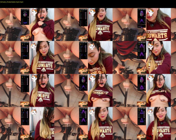 lauriss_