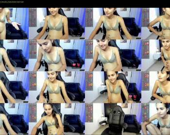 lili_girl69