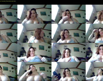 luckystephy