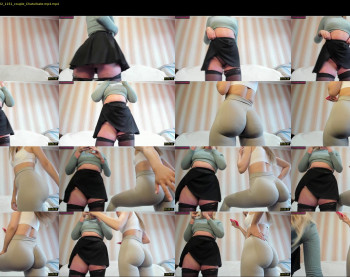 melissa_baby69