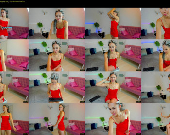 nancystarj
