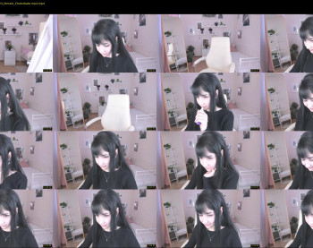 rey_eleen