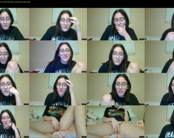 slimsexyprincess