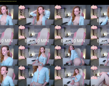 stella_gonet