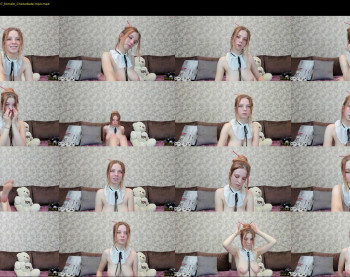 ayami_11