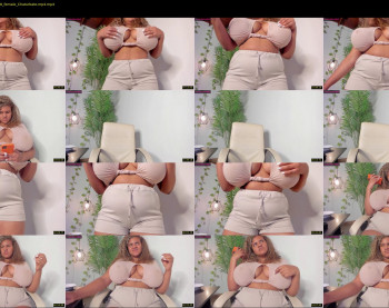 bigmom_