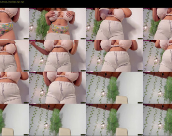 bigmom_