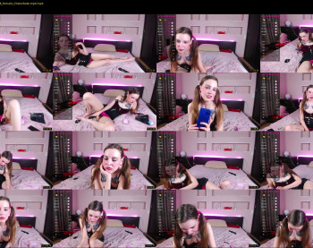 carli_bell