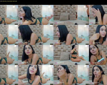 elene_beauty