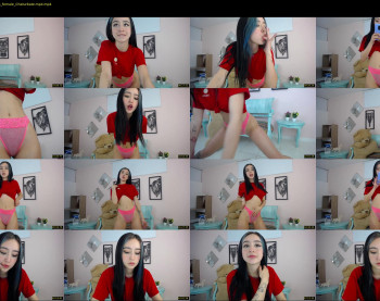 gaby_jin