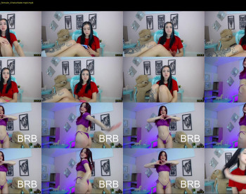 gaby_jin