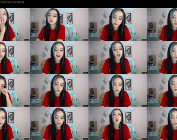 gaby_jin