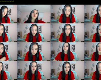 gaby_jin