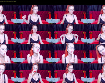 gwenbanks