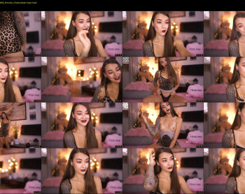 katekanexx